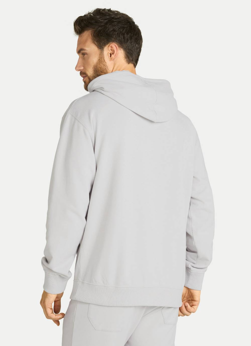 Juvia Hoodie Discount Store für neue Produkte