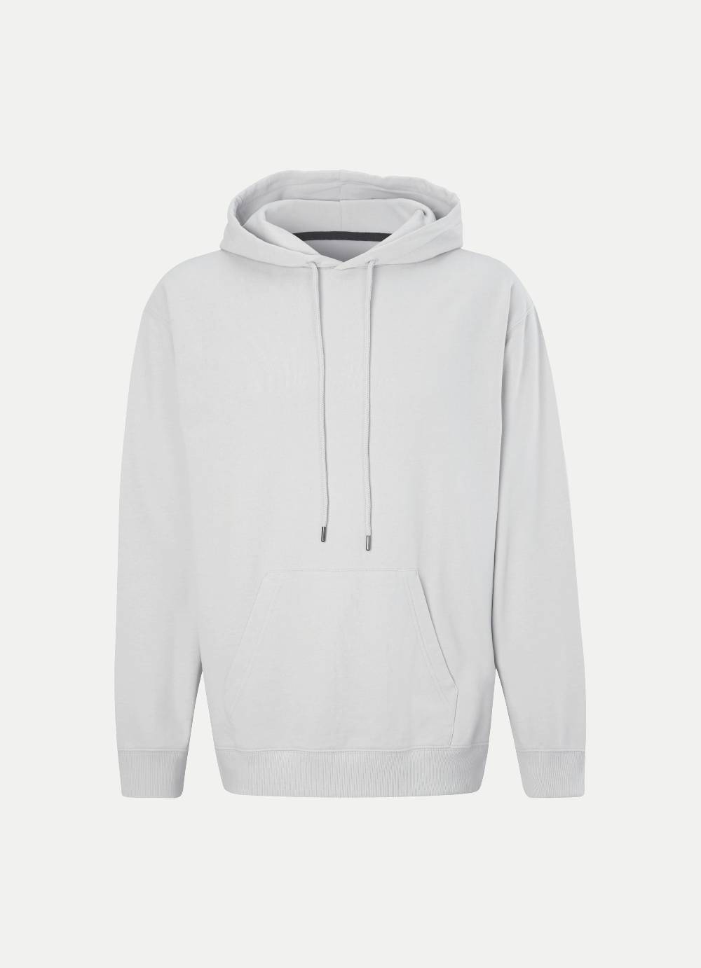 Juvia Hoodie Discount Store für neue Produkte