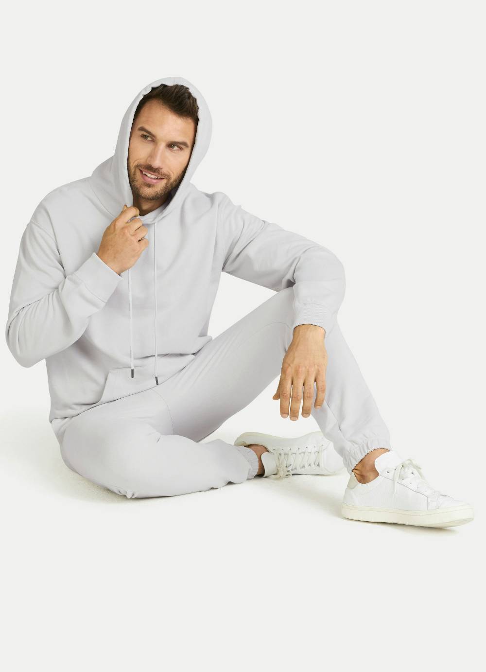 Juvia Hoodie Discount Store für neue Produkte