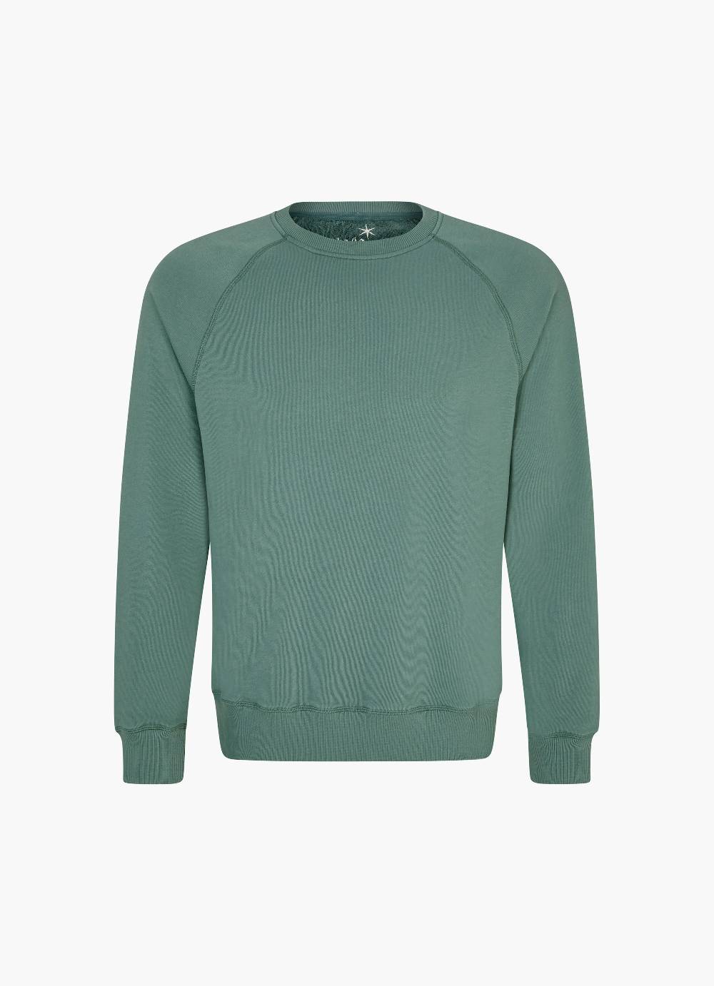 Juvia Sweatshirt Super Rabatt