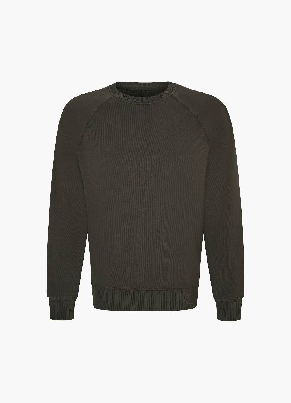 Juvia Sweatshirt Riesige Rabatte