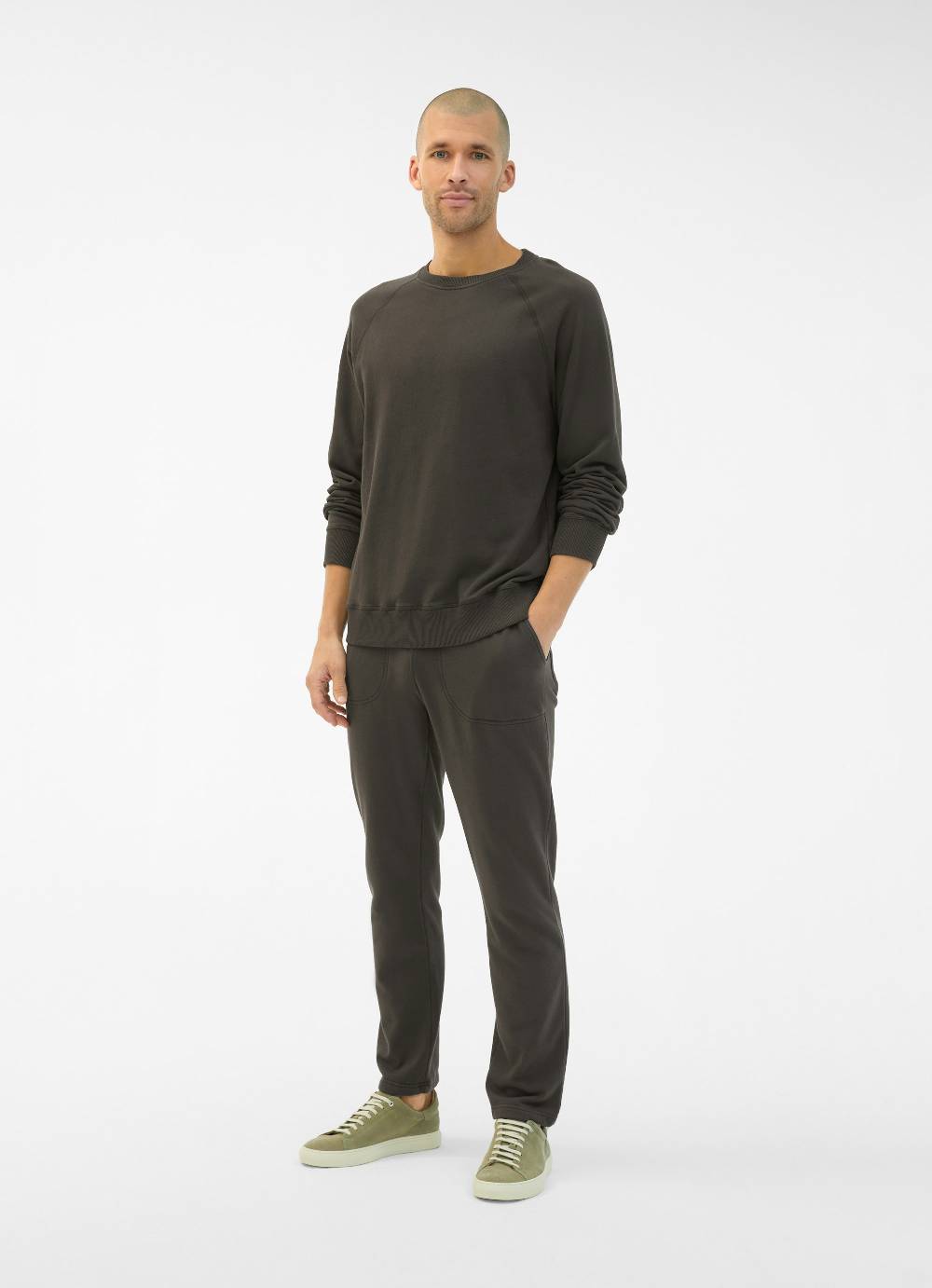 Juvia Sweatshirt Riesige Rabatte