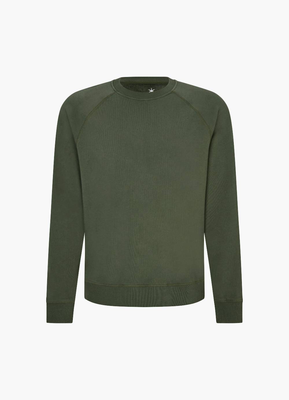 Juvia Sweatshirt 50% Rabatt mit kostenlosem Versand