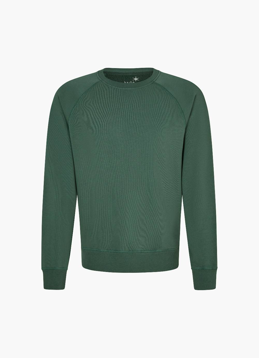 Juvia Sweatshirt Clearance-Verkauf