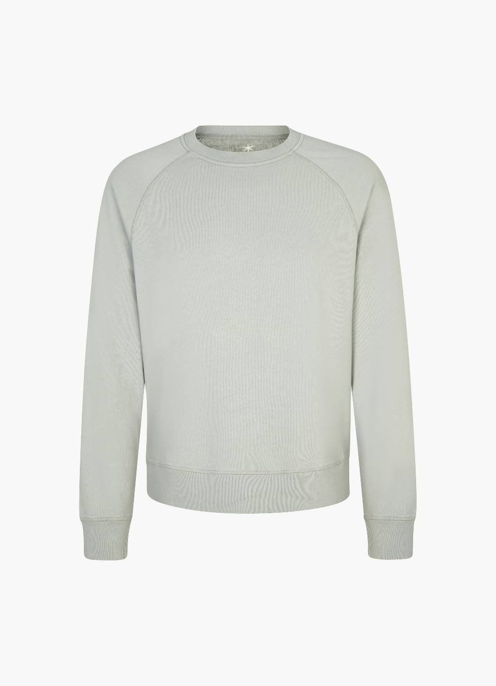 Juvia Sweatshirt Kostenloser Versand international