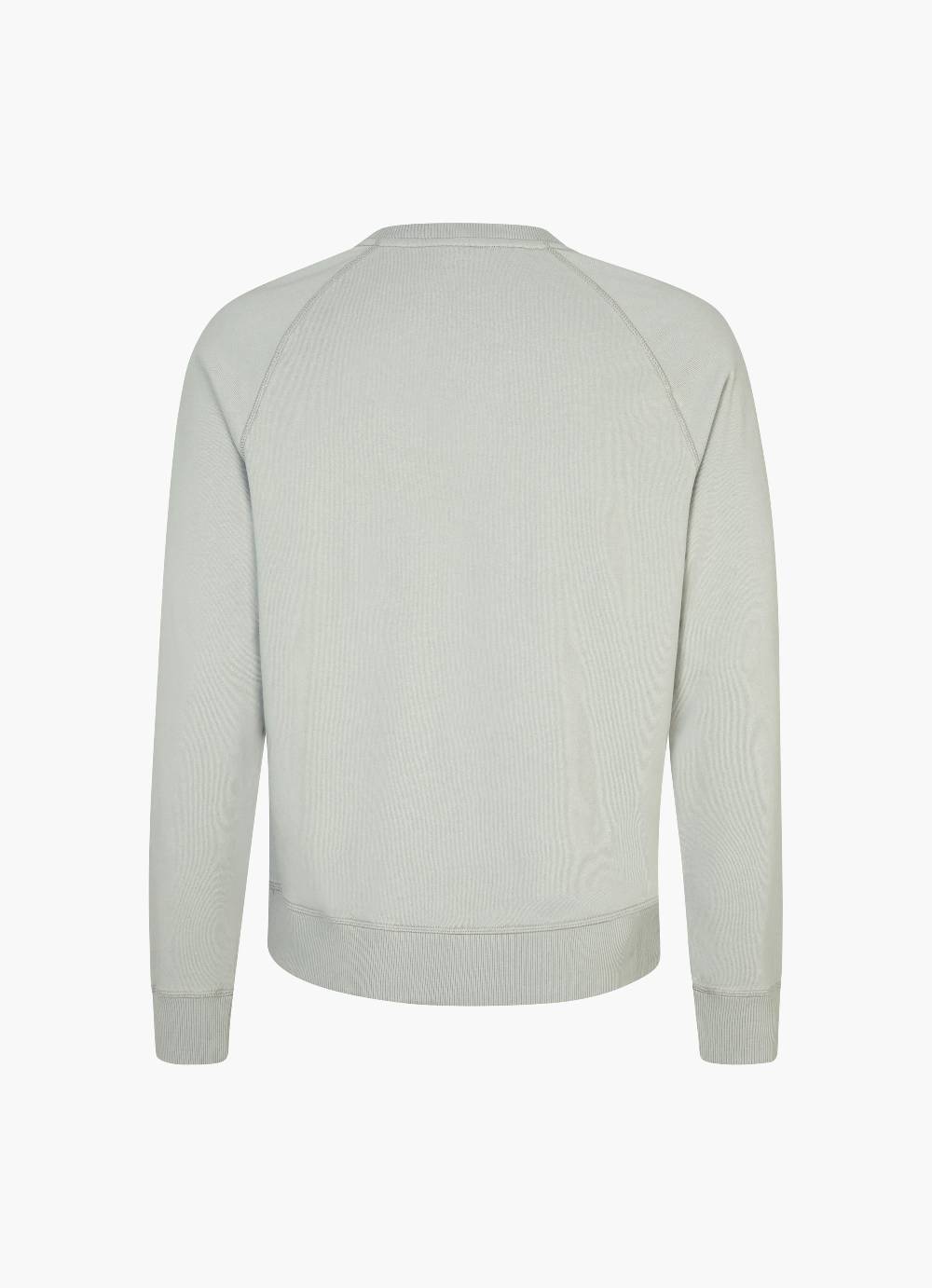 Juvia Sweatshirt Kostenloser Versand international