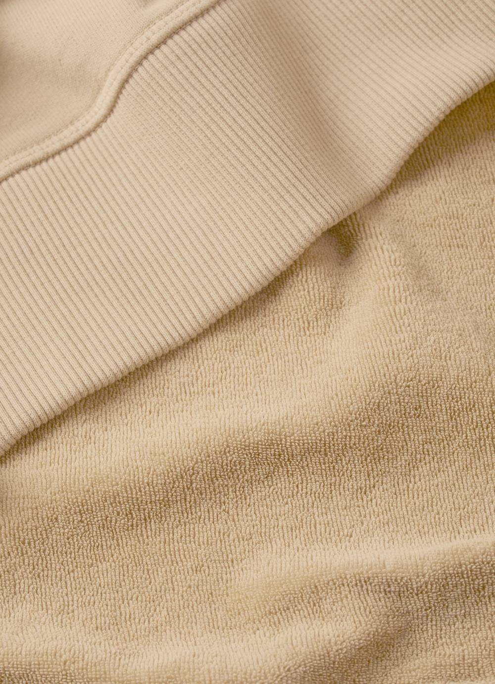 Juvia Sweatshirt Fabrikladen