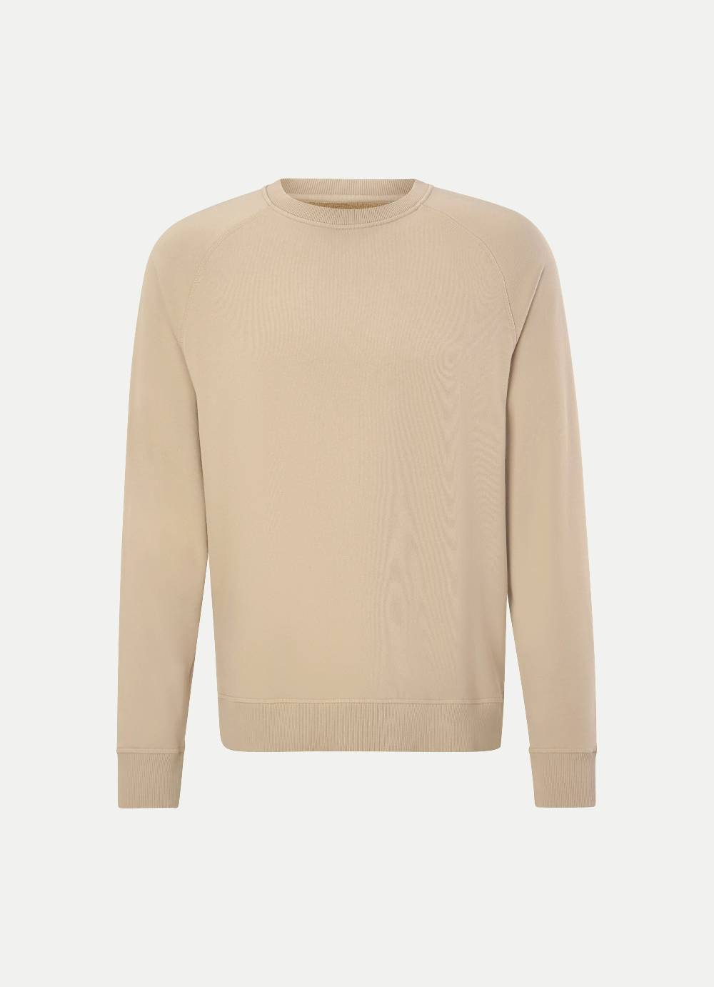 Juvia Sweatshirt Fabrikladen