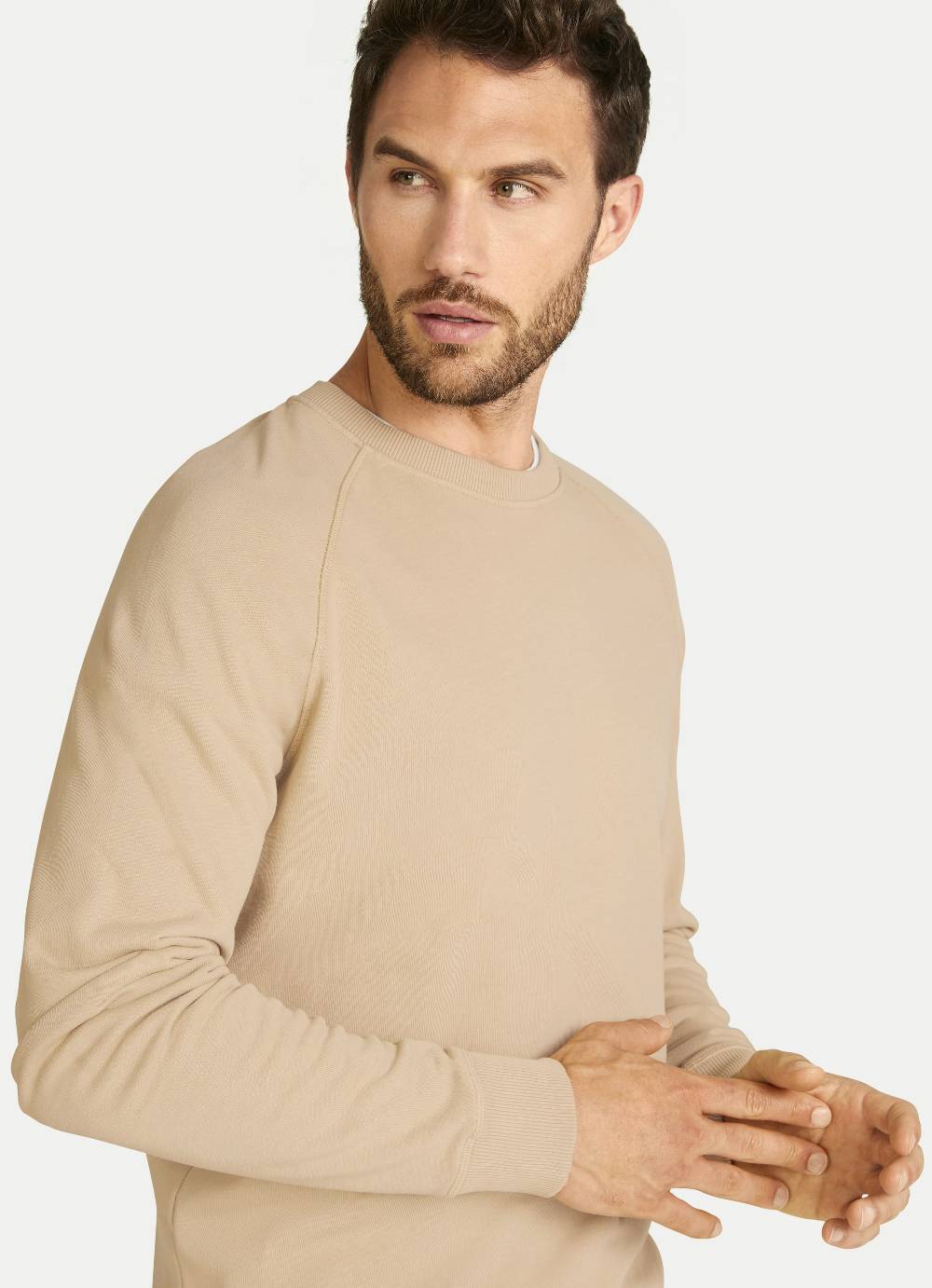 Juvia Sweatshirt Fabrikladen