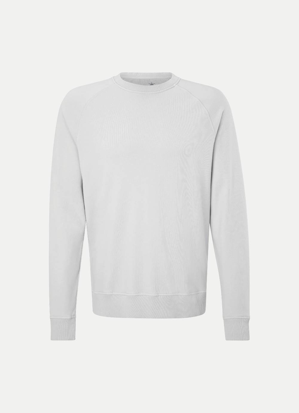 Juvia Sweatshirt Begrenzt auf 3 Tage