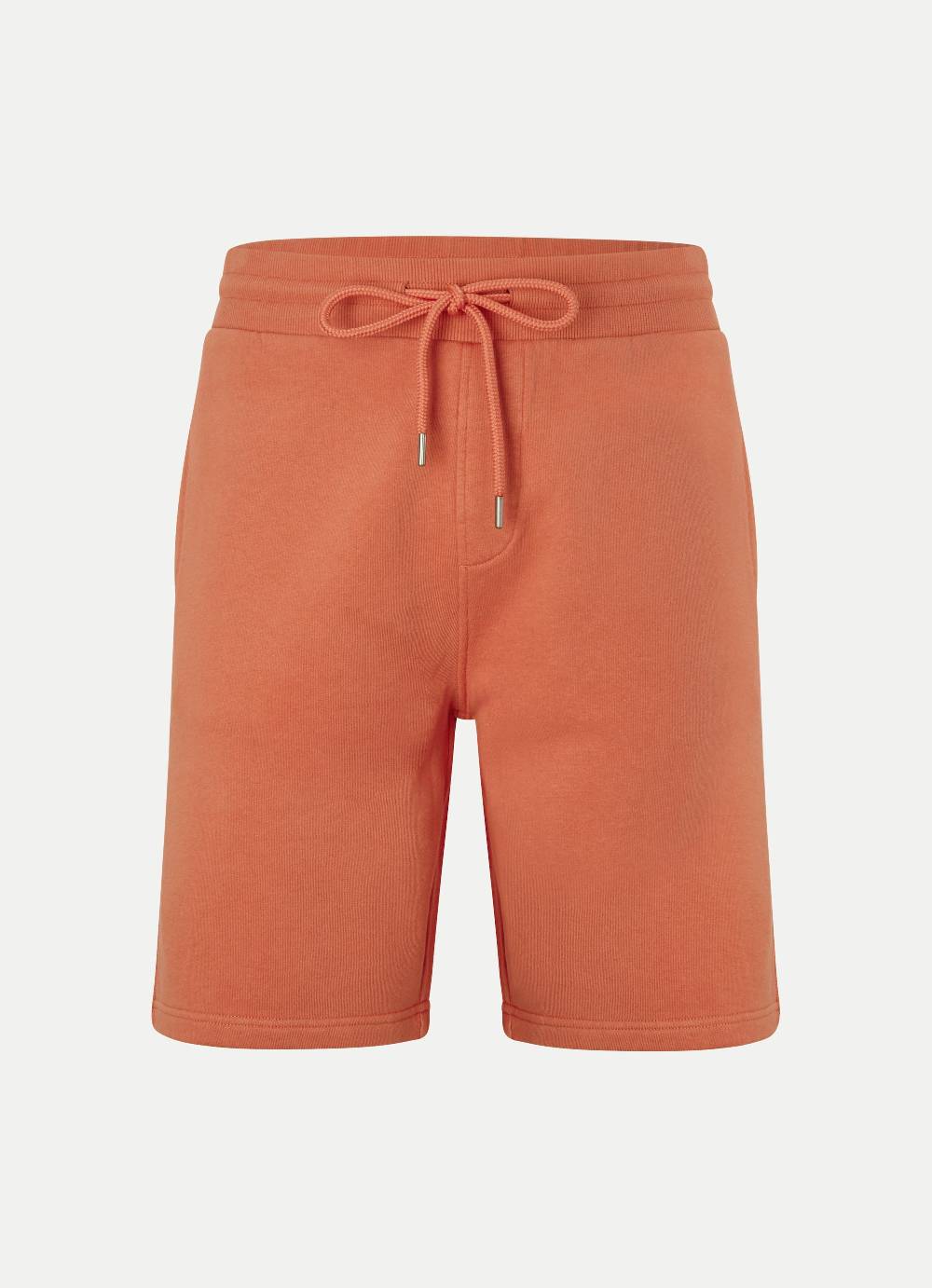 Juvia Bermudas Black Friday Preise