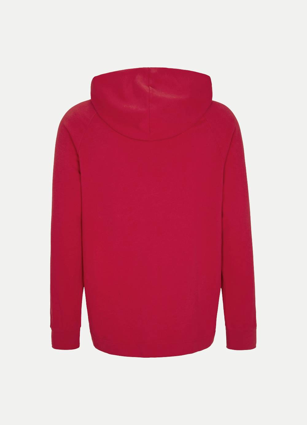 Juvia Hoodie Im Verkauf