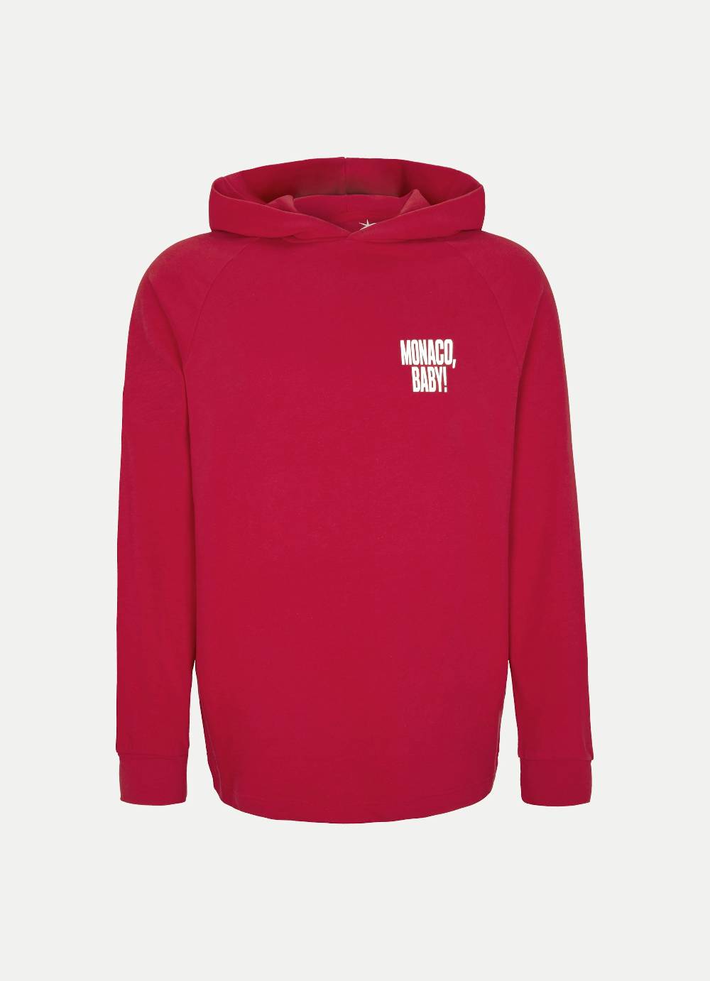 Juvia Hoodie Im Verkauf