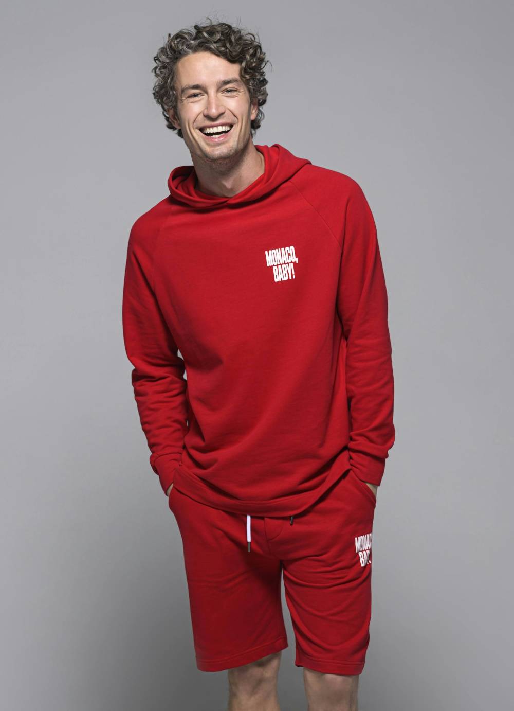 Juvia Hoodie Im Verkauf