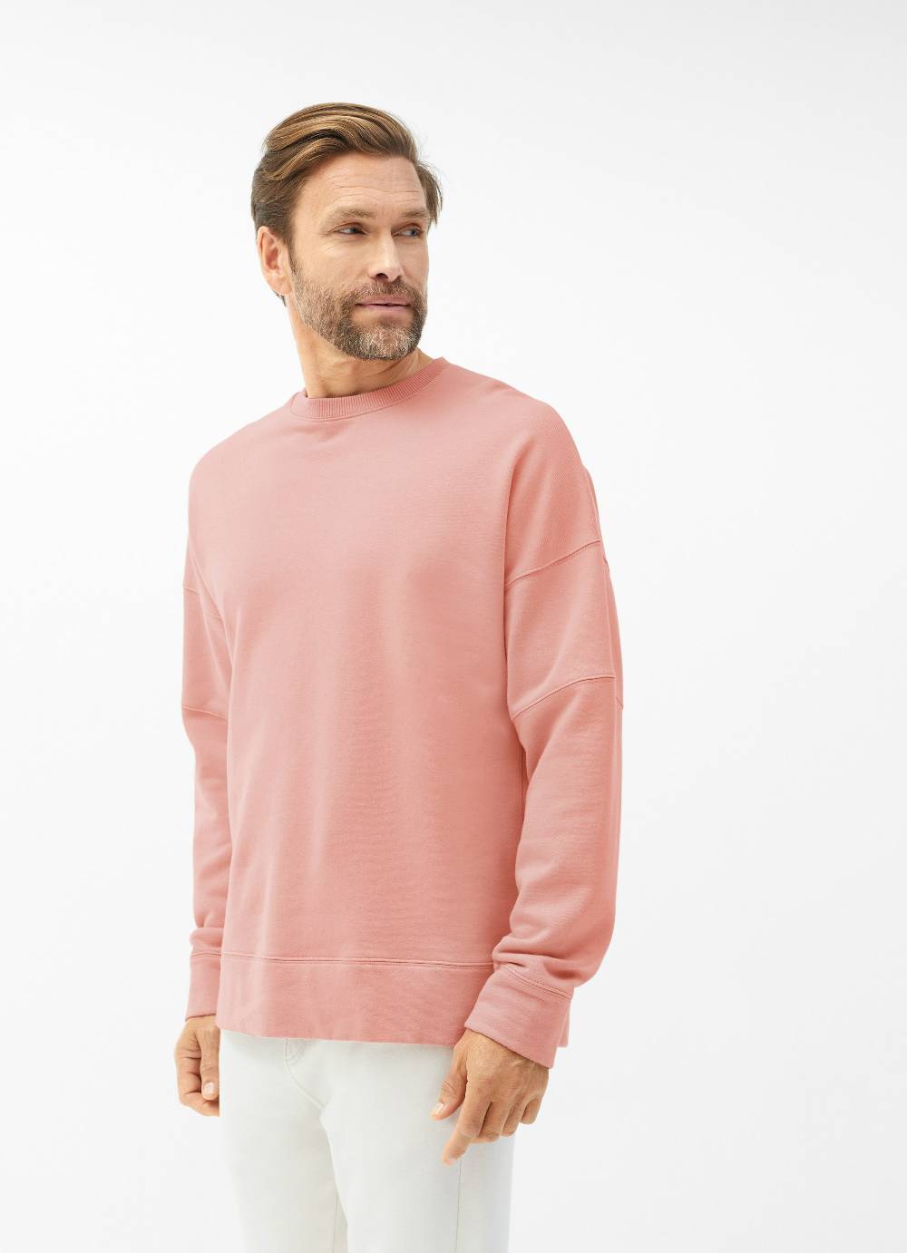 Juvia Sweatshirt