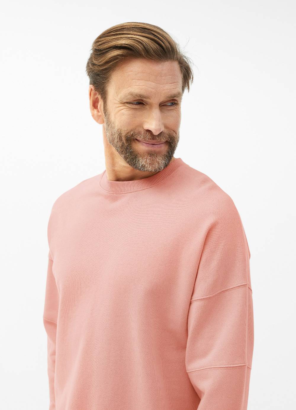 Juvia Sweatshirt 50% Rabatt für begrenzte Zeit