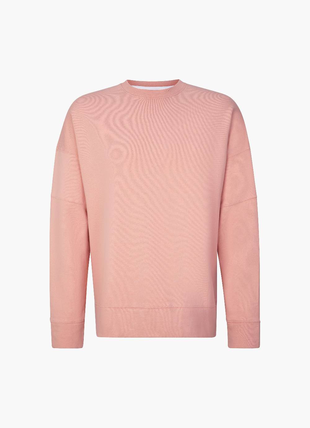 Juvia Sweatshirt 50% Rabatt für begrenzte Zeit