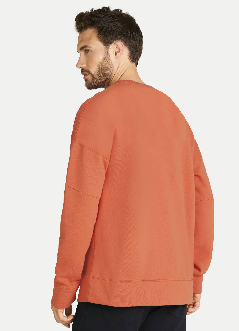 Juvia Sweatshirt Rabatte dieses Monats