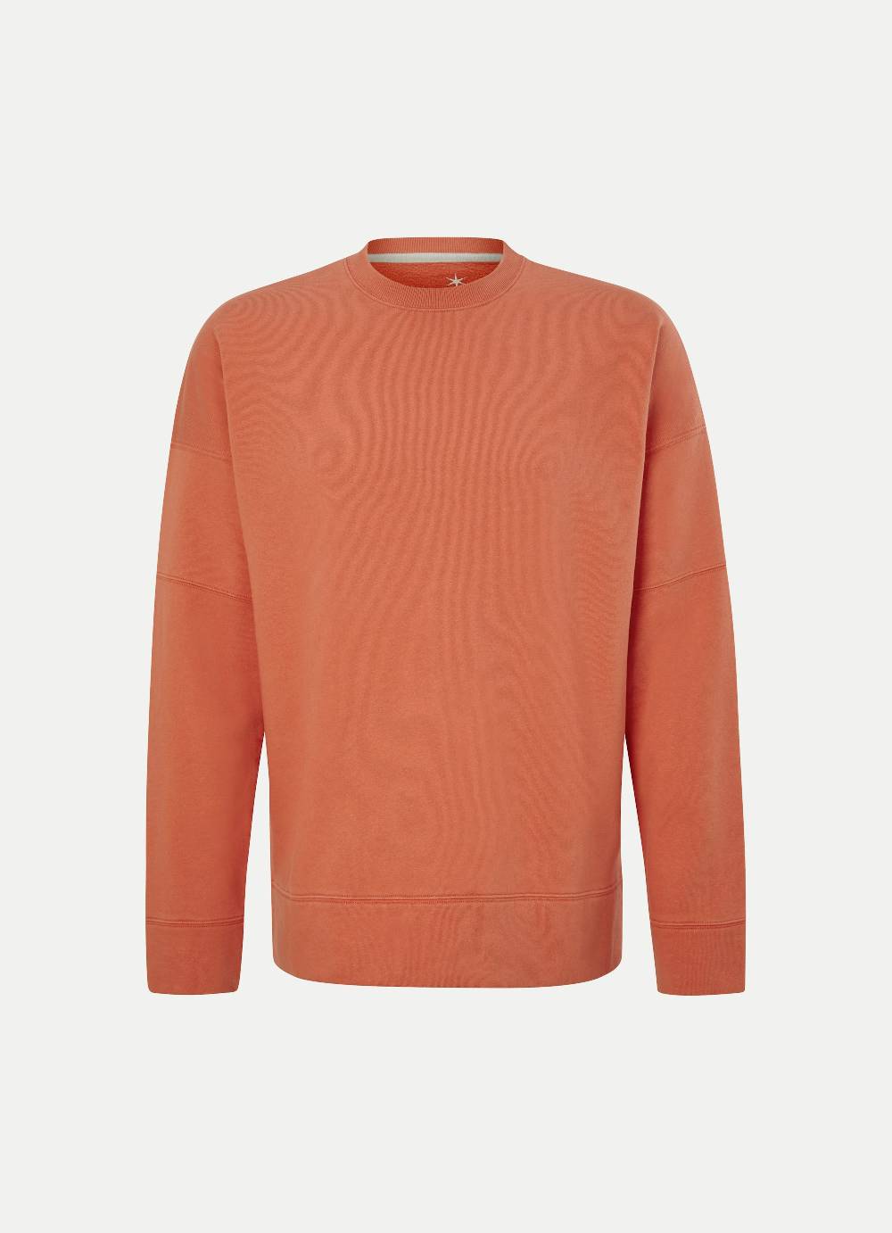 Juvia Sweatshirt Rabatte dieses Monats