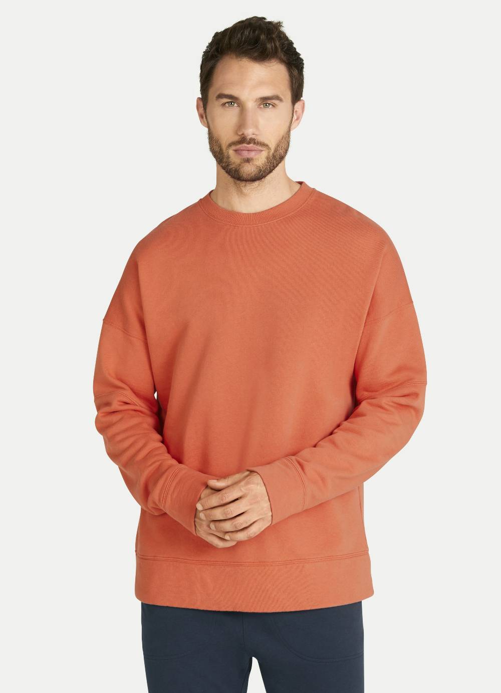 Juvia Sweatshirt Rabatte dieses Monats
