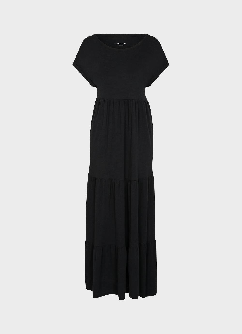 Juvia Kleid 2025