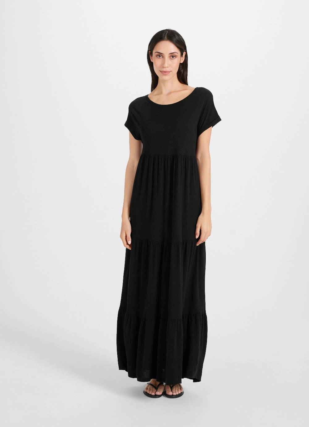 Juvia Kleid 2025