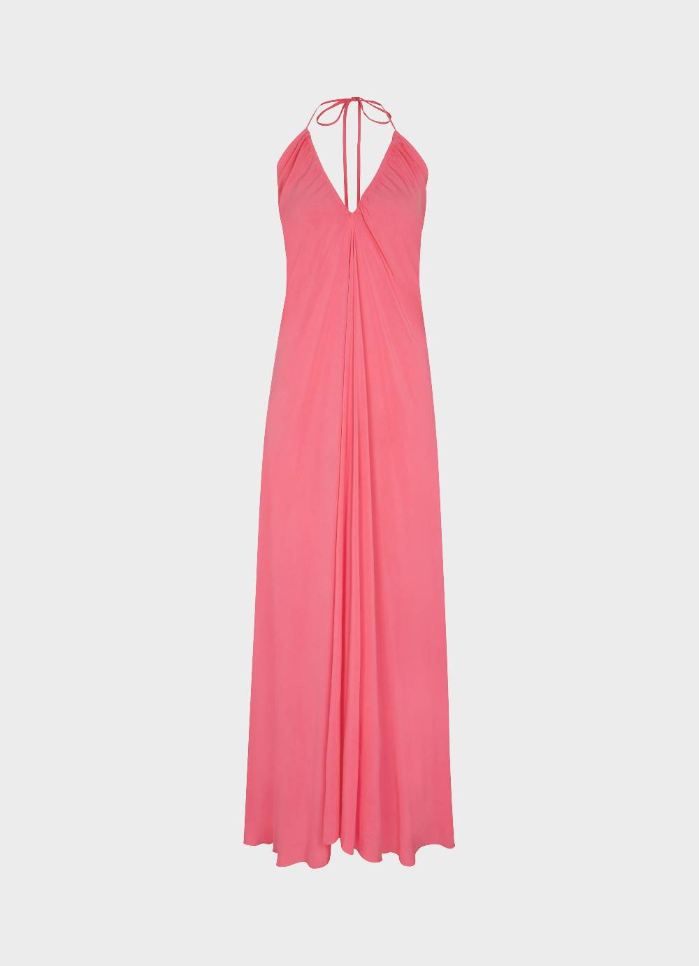 Juvia Viskose - Kleid Outlet