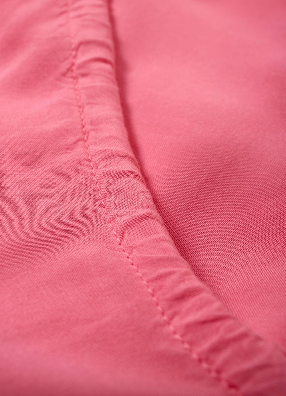 Juvia Viskose - Kleid Outlet