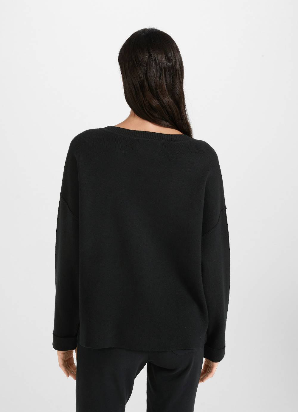 Juvia Sweatshirt Auslauf