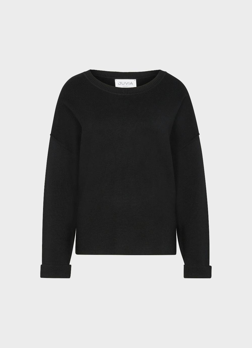 Juvia Sweatshirt Auslauf