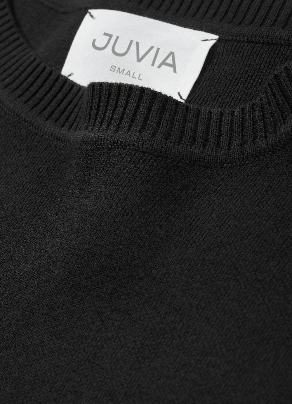 Juvia Sweatshirt Auslauf