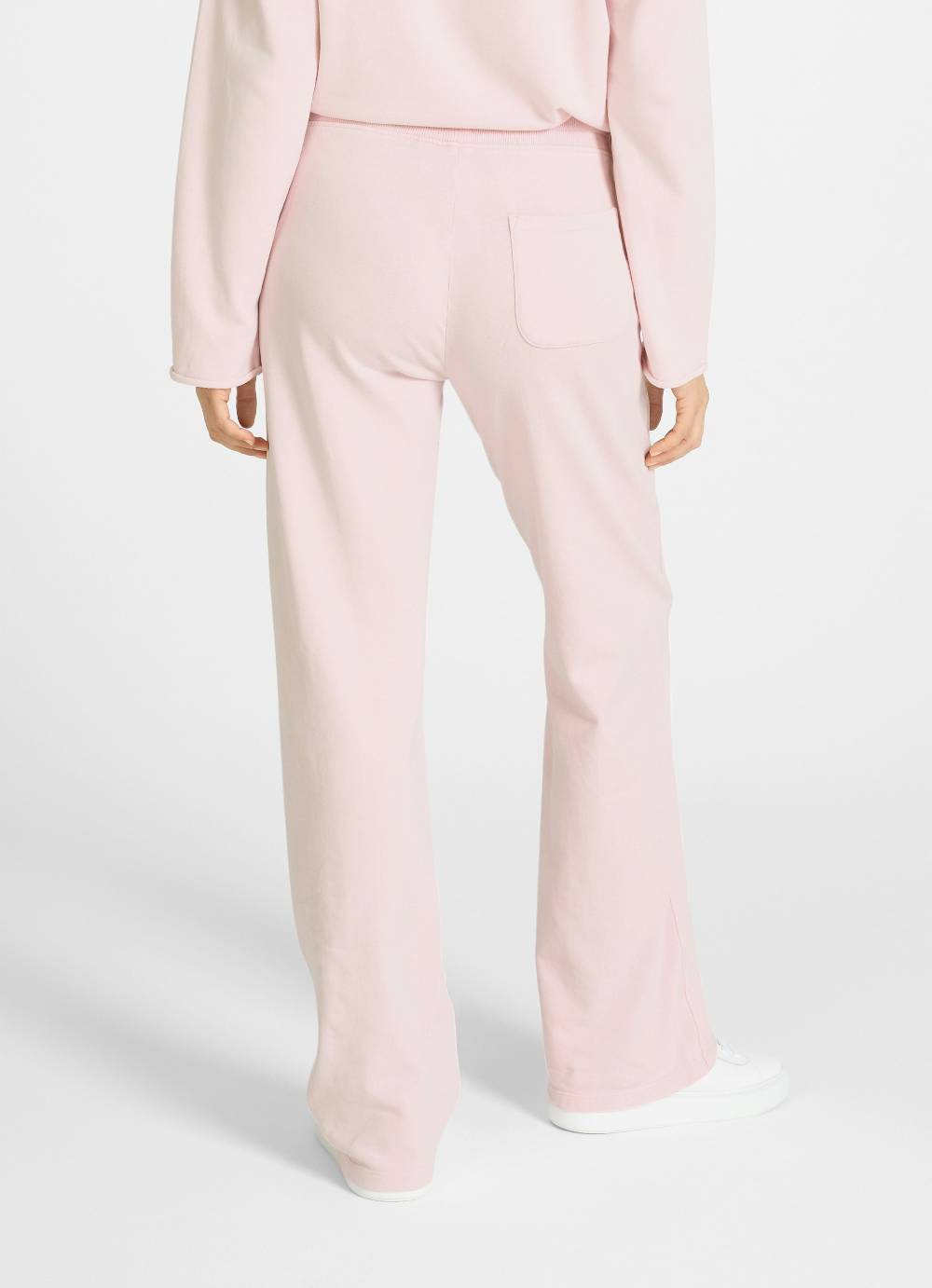 Juvia Loose Fit - Sweatpants Meist gekauft