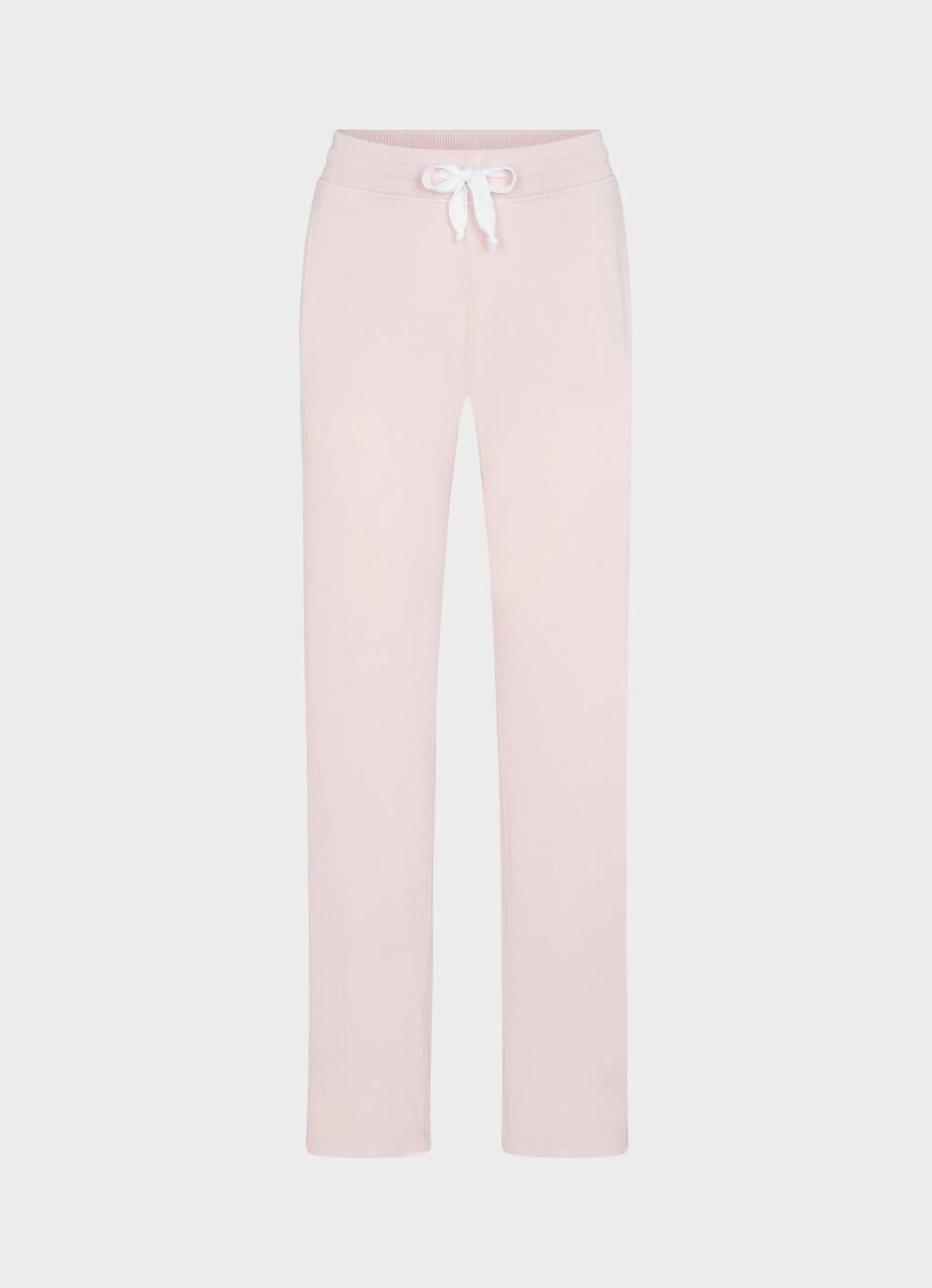 Juvia Loose Fit - Sweatpants Meist gekauft