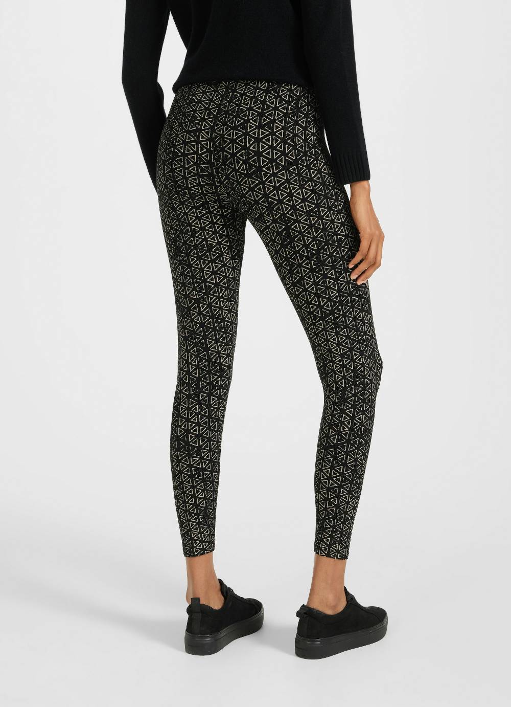 Juvia Leggings Blitzverkäufe