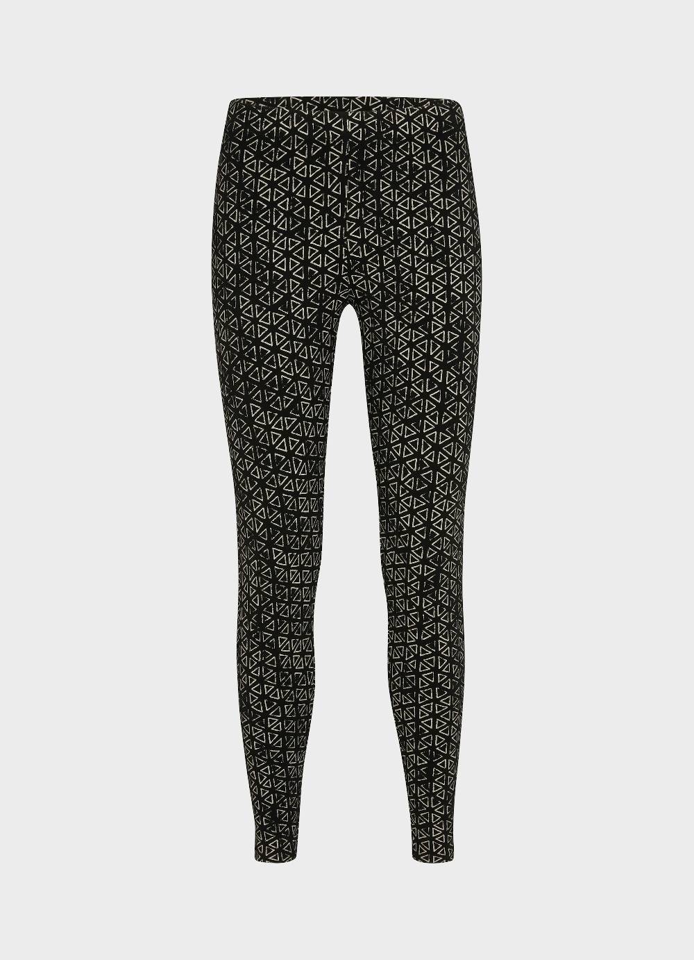Juvia Leggings Blitzverkäufe