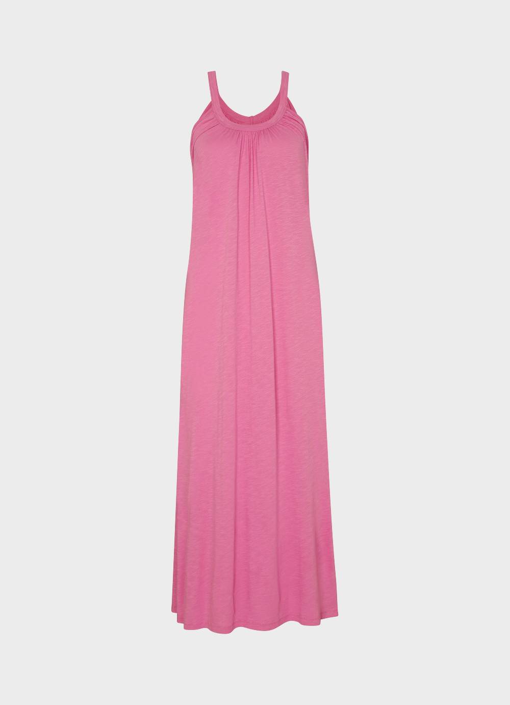 Juvia Maxi Kleid Fabrik Onlineshop