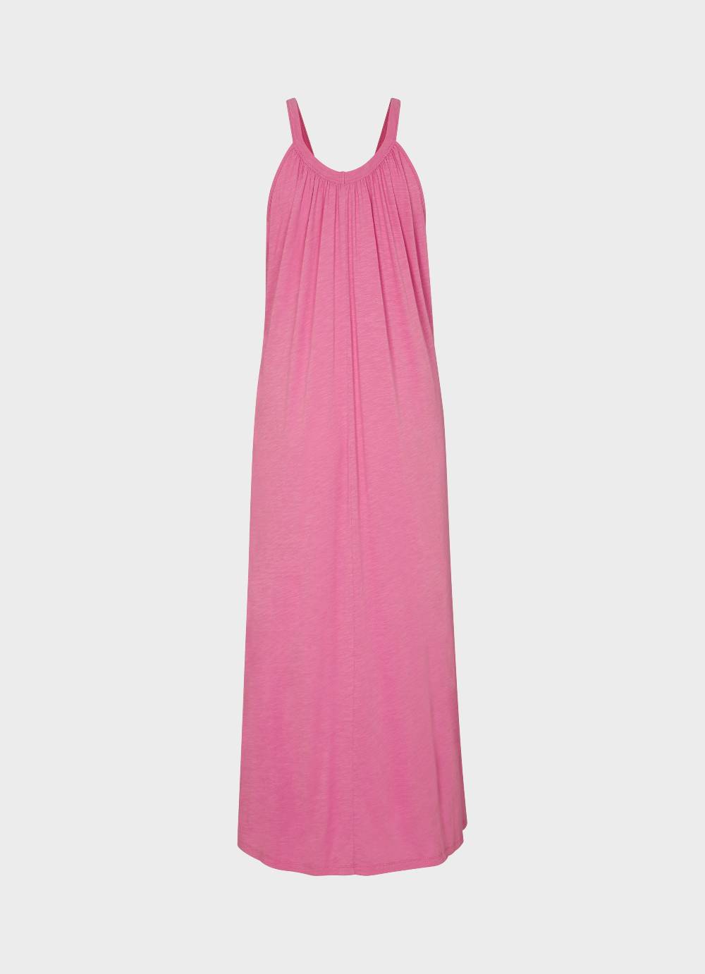 Juvia Maxi Kleid Fabrik Onlineshop