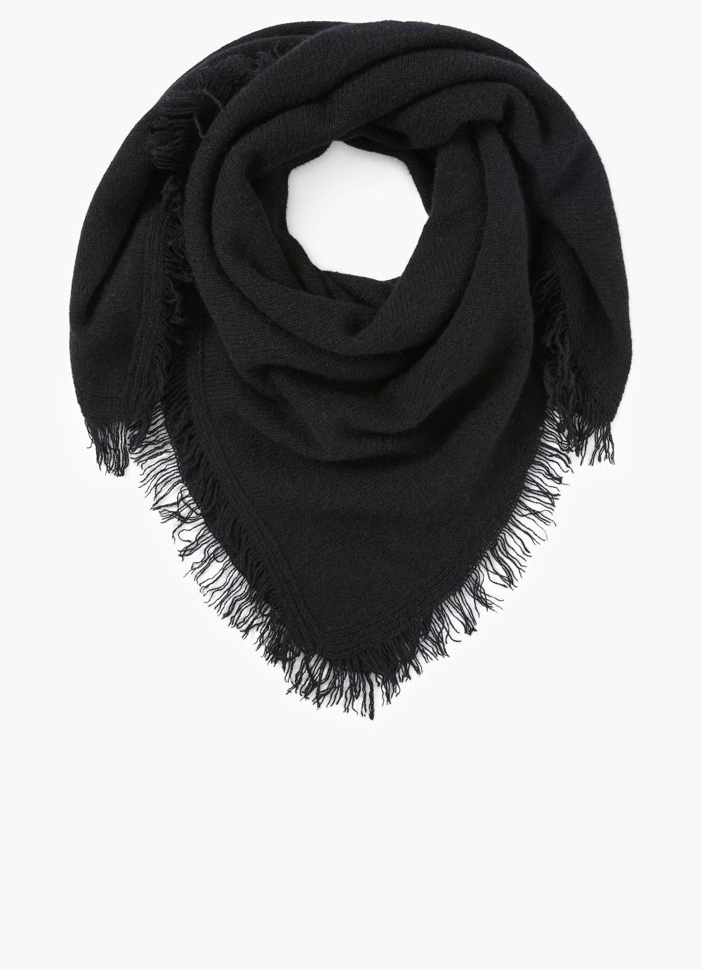 Juvia Cashmere Blend - Schal Fabrikpreis