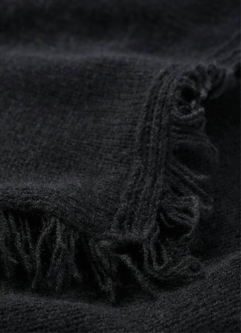 Juvia Cashmere Blend - Schal Fabrikpreis