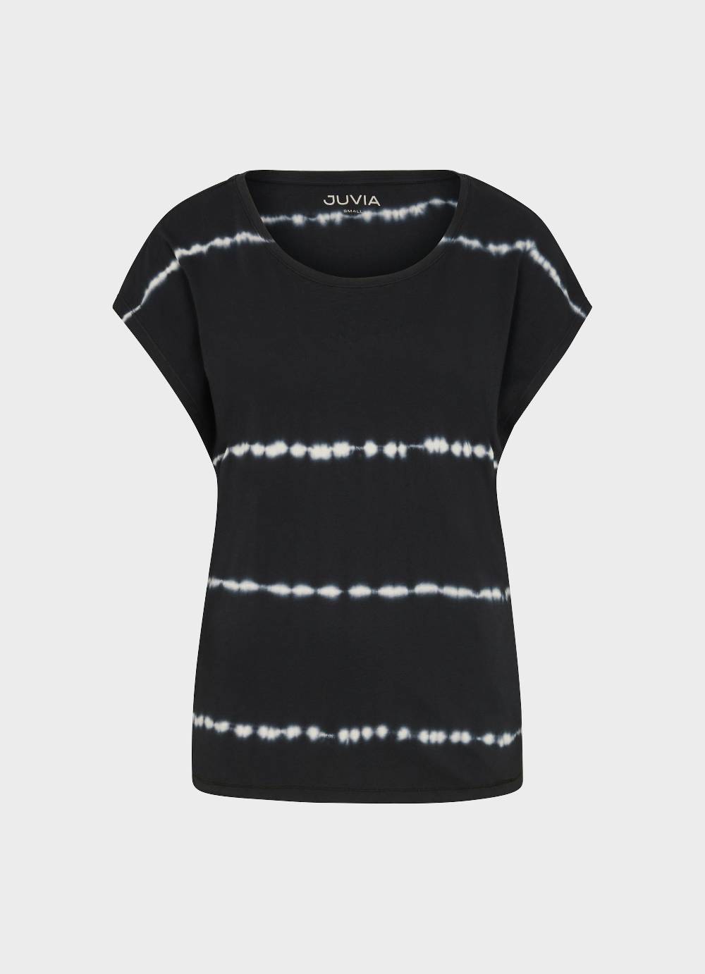 Juvia T-Shirt Sonderangebot