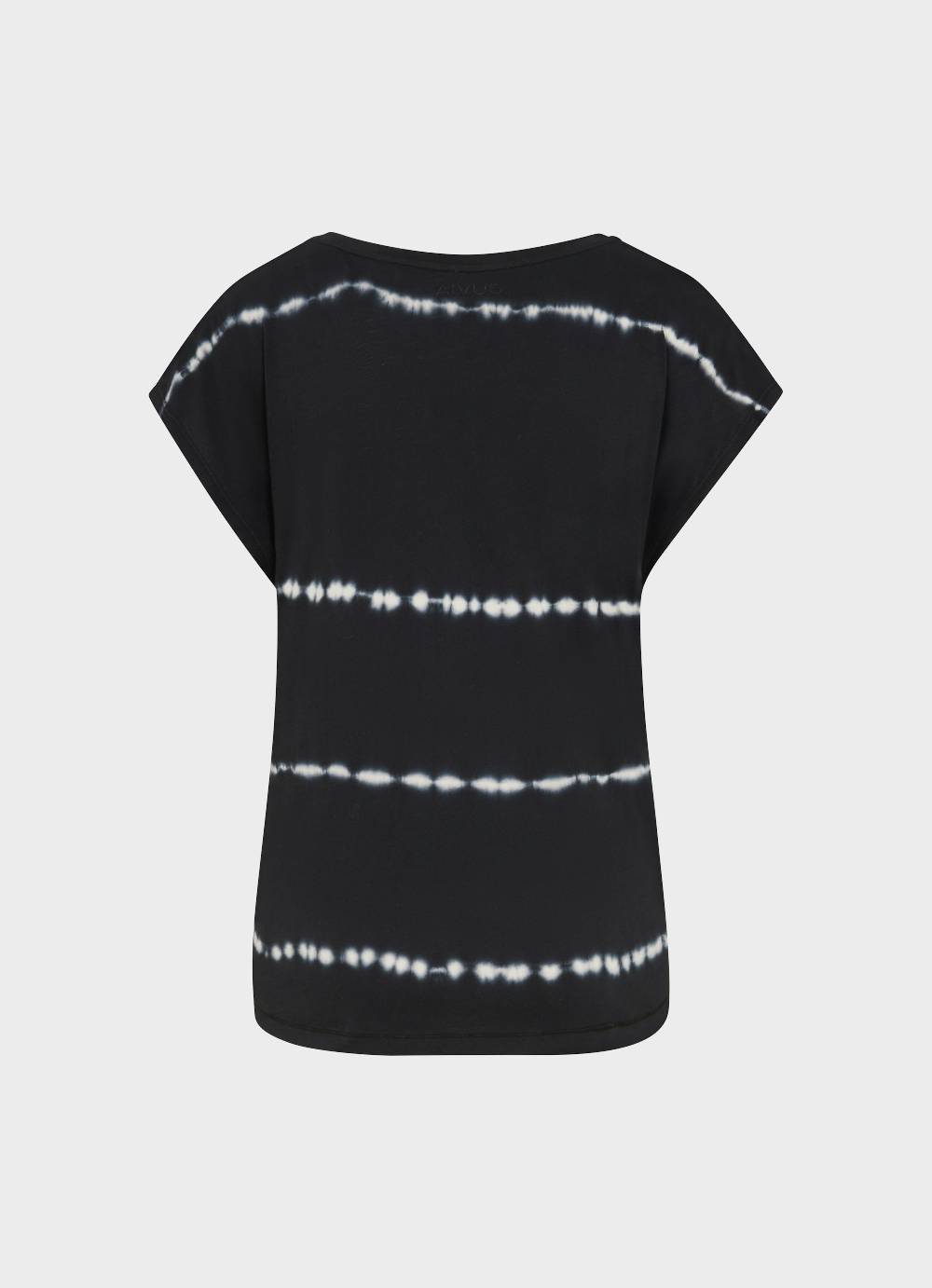 Juvia T-Shirt Sonderangebot
