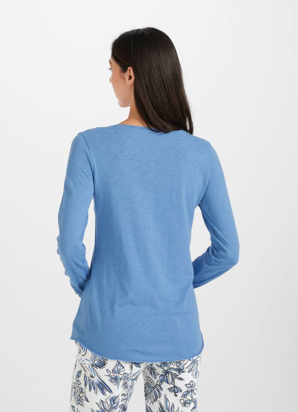Juvia Longsleeve Günstig kaufen