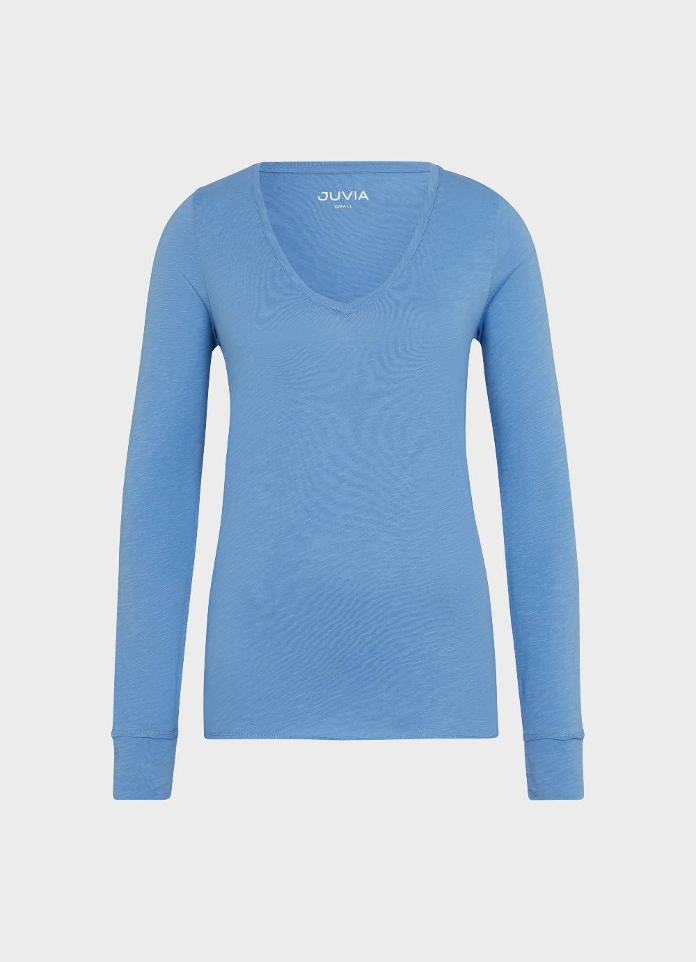 Juvia Longsleeve Günstig kaufen