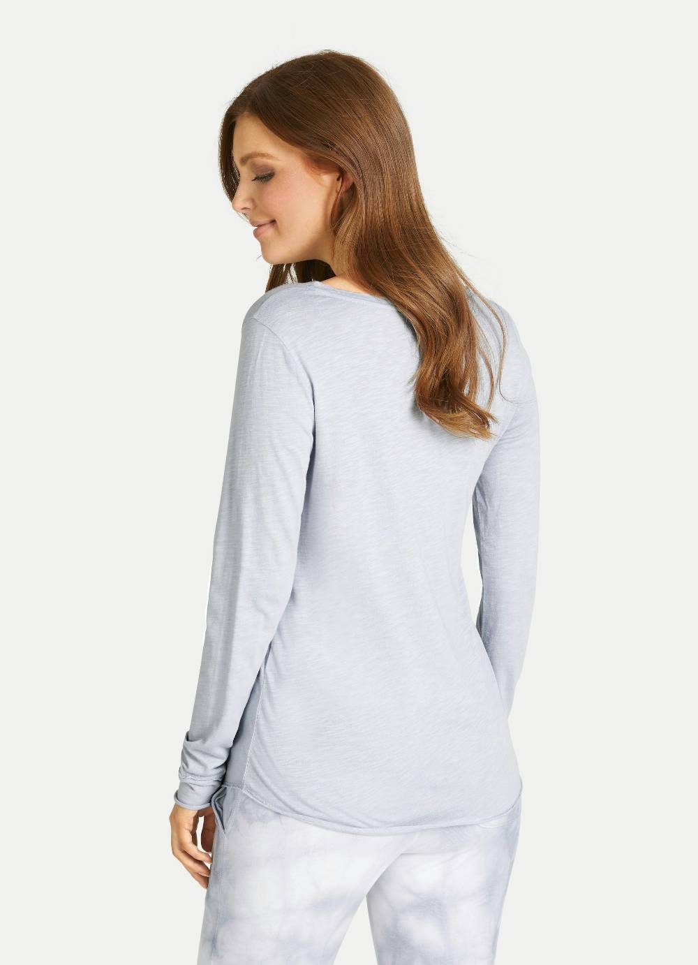 Juvia Longsleeve Versandkostenfrei