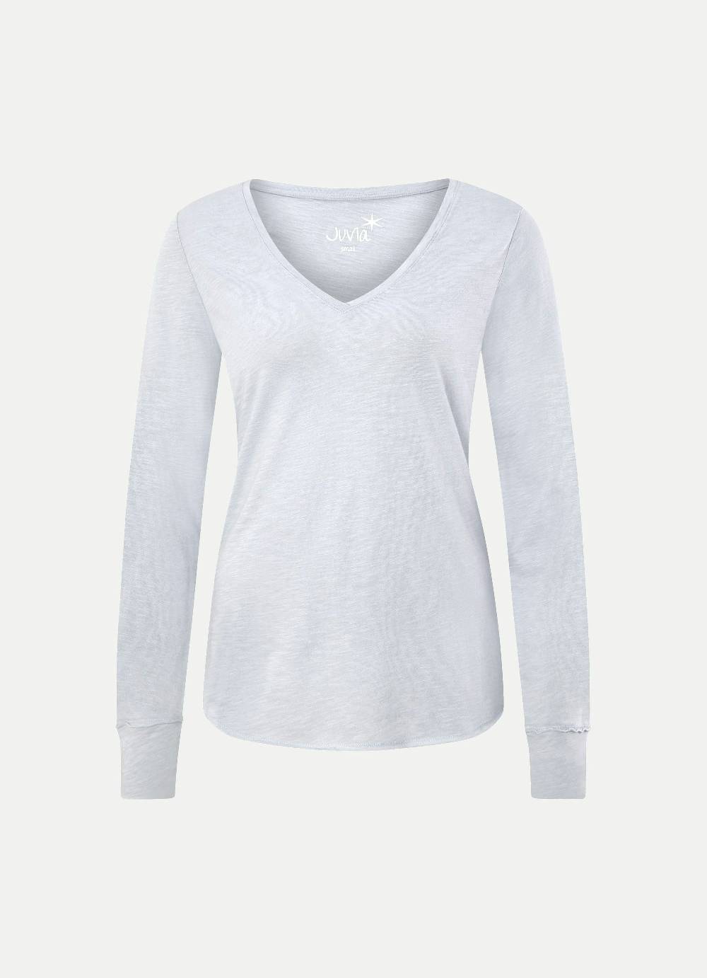 Juvia Longsleeve Versandkostenfrei