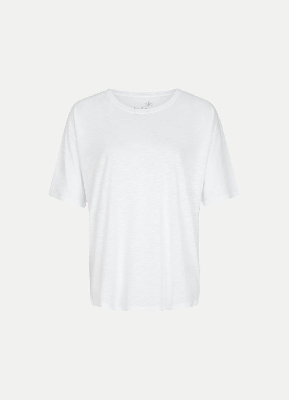 Juvia T-Shirt Großer Ausverkauf