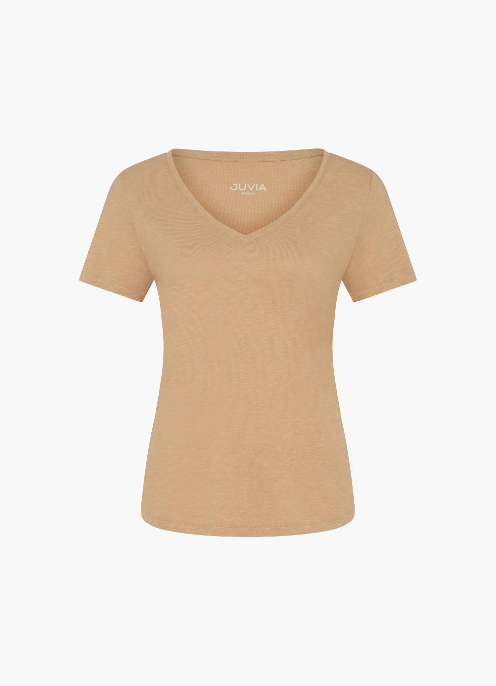 Juvia T-Shirt Flash Sale