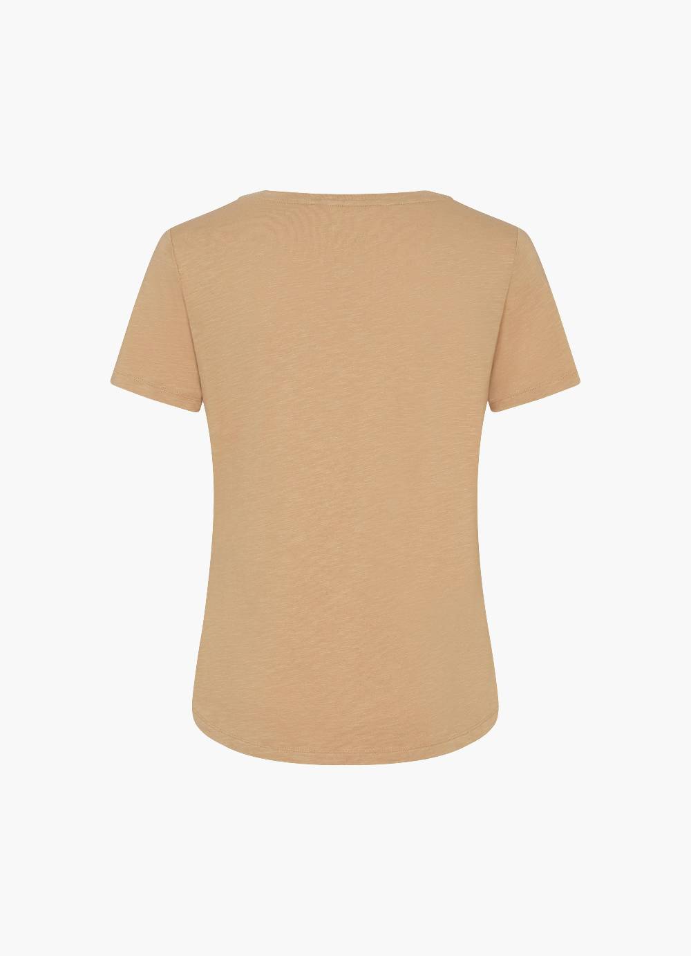 Juvia T-Shirt Flash Sale