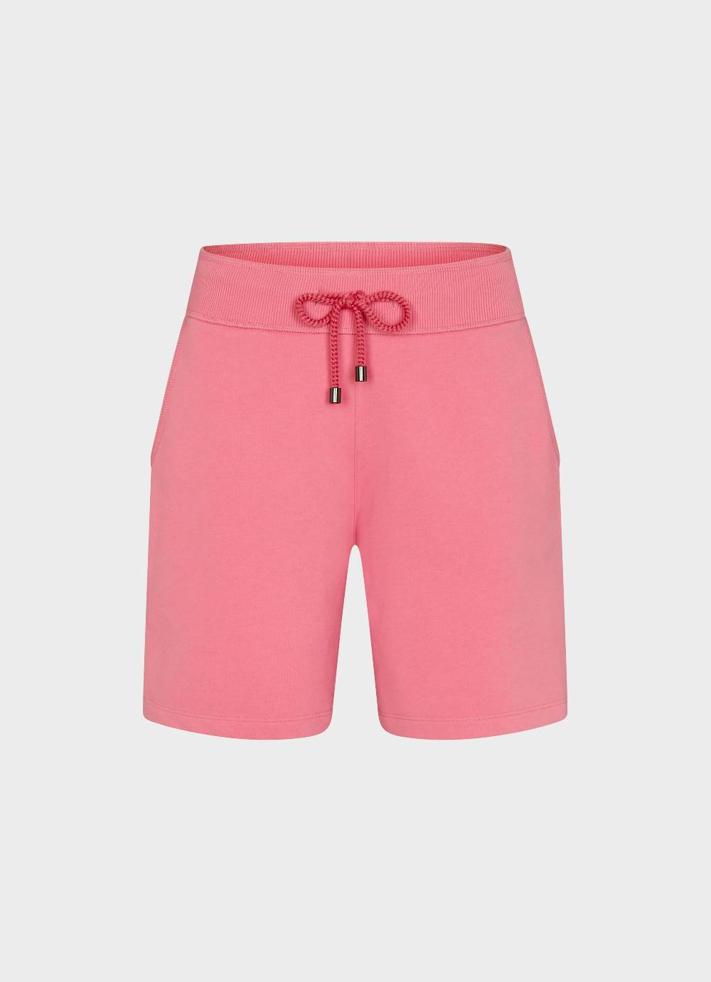 Juvia Bermudas Begrenztes Angebot