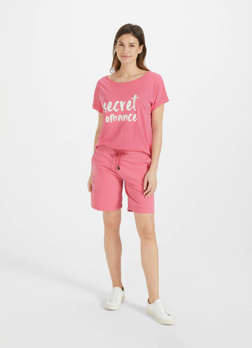 Juvia Bermudas Begrenztes Angebot